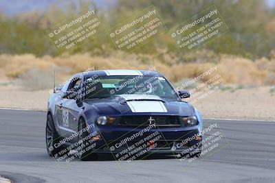 media/Jan-08-2023-SCCA SD (Sun) [[8f6a5b9391]]/Novice Group/Session 1 (Turn 10)/